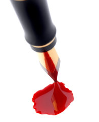 bleeding-pen