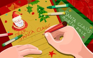 letter-to-santa-north-pole