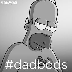 dad-bod